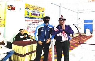  events