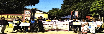  events