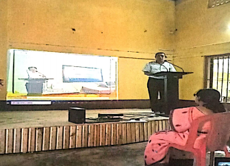  events