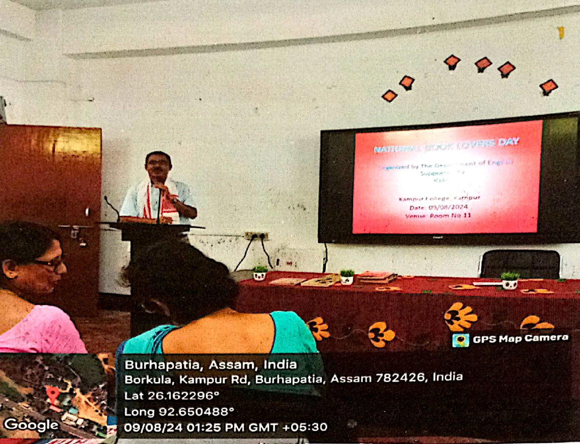  events